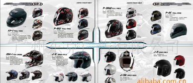 專(zhuān)業(yè)公司形象與產(chǎn)品目錄折頁(yè)設(shè)計(jì)服務(wù)詳解 價(jià)格、合作廠家與視覺(jué)呈現(xiàn)