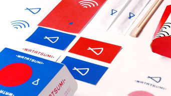 餐盒上的彩虹 色彩繽紛的外賣(mài)包裝設(shè)計(jì)如何提升品牌體驗(yàn)